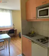 Miniature 4