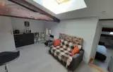 Miniature 0