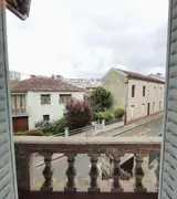 Miniature 3