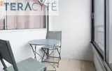 Miniature 5