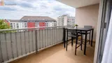 Miniature 0