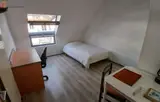 Miniature 0