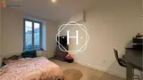Miniature 5