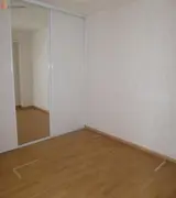 Miniature 4