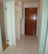 Miniature 5