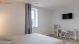 Miniature 6