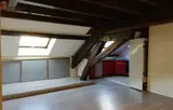 Miniature 0