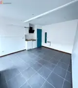 Miniature 0