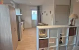 Miniature 0