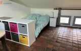 Miniature 0