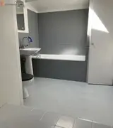Miniature 4