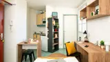 Miniature 10