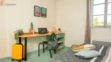 Miniature 4