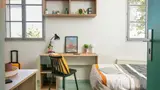 Miniature 3