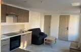 Miniature 0