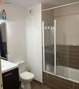 Miniature 3