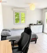 Miniature 5