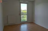 Miniature 0