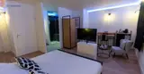 Miniature 0