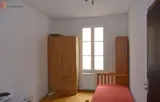 Miniature 0