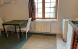 Miniature 0