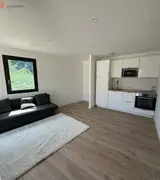 Miniature 0