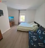 Miniature 0
