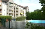 Miniature 0