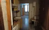 Miniature 0