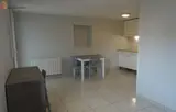 Miniature 5