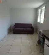 Miniature 6