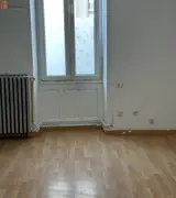 Miniature 0