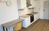 Miniature 0
