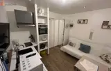 Miniature 0