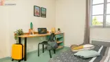 Miniature 1