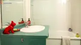 Miniature 4