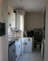 Miniature 2