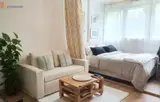 Miniature 0