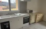 Miniature 0