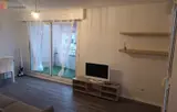 Miniature 0
