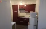 Miniature 10