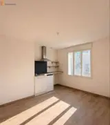 Miniature 0