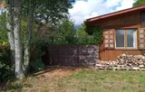 Miniature 0