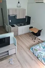 Miniature 2