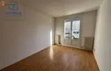 Miniature 0