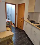 Miniature 8
