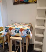 Miniature 11