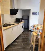 Miniature 9