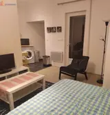 Miniature 4