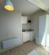 Miniature 0